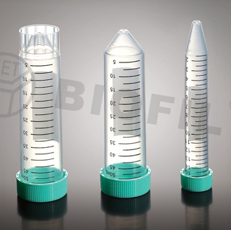 һ�����������Ĺ�